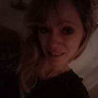 Sandra B.