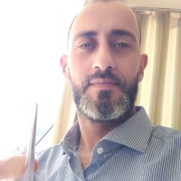Elias Douaihy