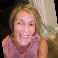 Leigh Petrowsky