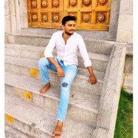 Sai Nath