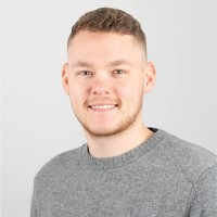 Andreas Brogaard