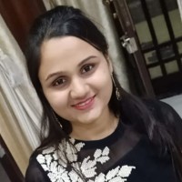 Swapnil Singhal
