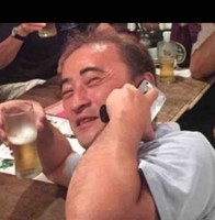 土井泰輔