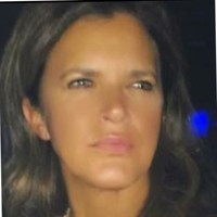 Pescitelli Yvonne