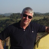 Vinicius Guedes