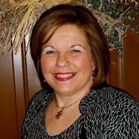 Debbie Weyers