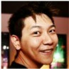 Edi Haron