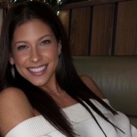 Danielle Rovner