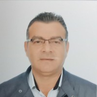 Mohamad Barbour