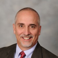 Todd Domsitz