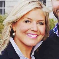 Katherine Olson