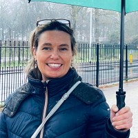 Baudewine van Drimmelen