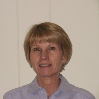 Lori Plumley