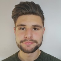 Adam Butler