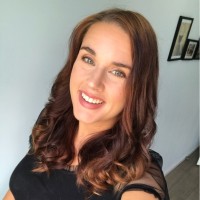 Linda Bolk