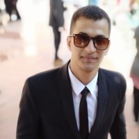 Ali Abdelbaset
