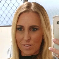 Dee (Denise) Spratt