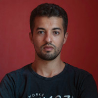 Yasser Mesbah