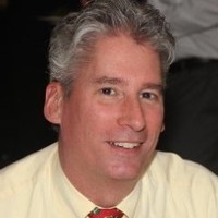 Craig Neuhaus