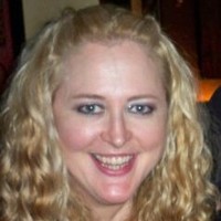 Jennifer Hartley