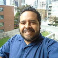 Fernando Figueroa Manrique