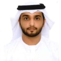 Saeed ALShamsi