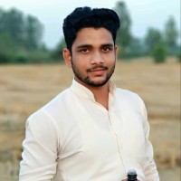 Abhishek Kumar