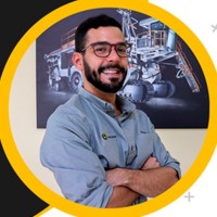 Murilo Nóbrega