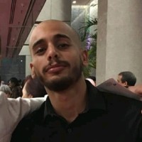Mohamed Tahar Mustapha