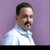 Mangesh Bhave