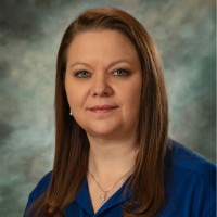 Julie Schiermeyer