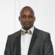 Leonard Reynolds