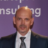 Herbert Scheiber