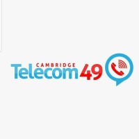 Cambridge Telecom