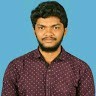 Azhagirisamy K
