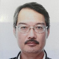 Jonathan Cheng
