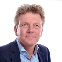 Jeroen Thiers