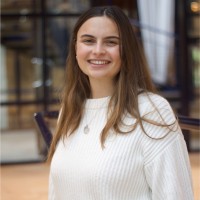 Lilli Paschakarnis