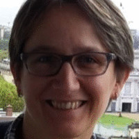 Catherine Leprevost
