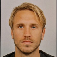 Cas Hillenius