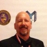 Kris Knutsen