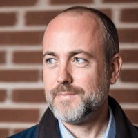 Sebastien L. Taveau ஃ