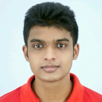 Vaysakh Pm
