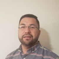 Rafael Alvarez