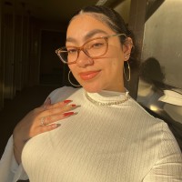 Lexie Montalvo