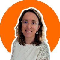 Nathalie Nicolas