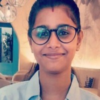 Himasankar A