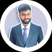 Yash Chavda