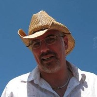 Sigbjørn Heggdal