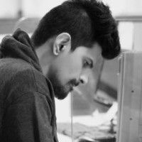 Prajwal Kamble